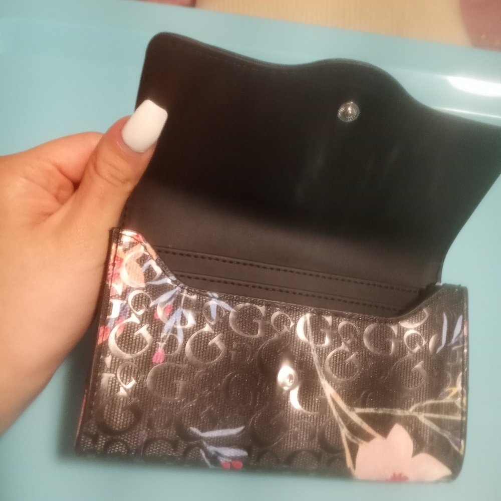 Wallet - Picture 7 of 8